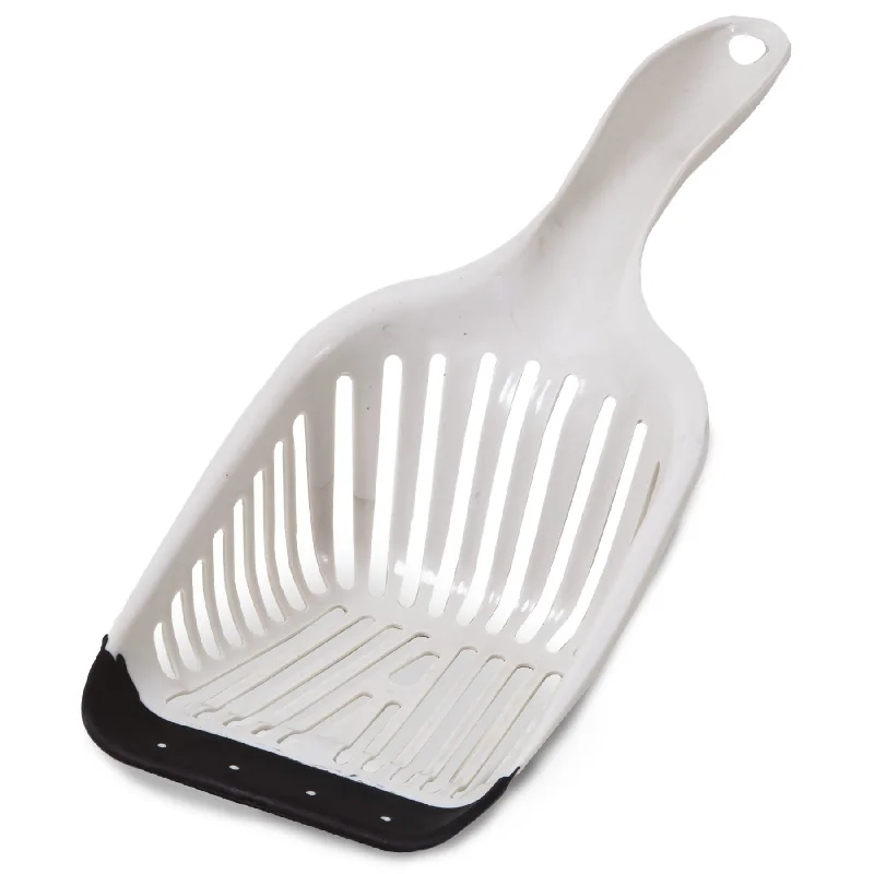 Aspen Pet No Tear Cat Litter Scoop