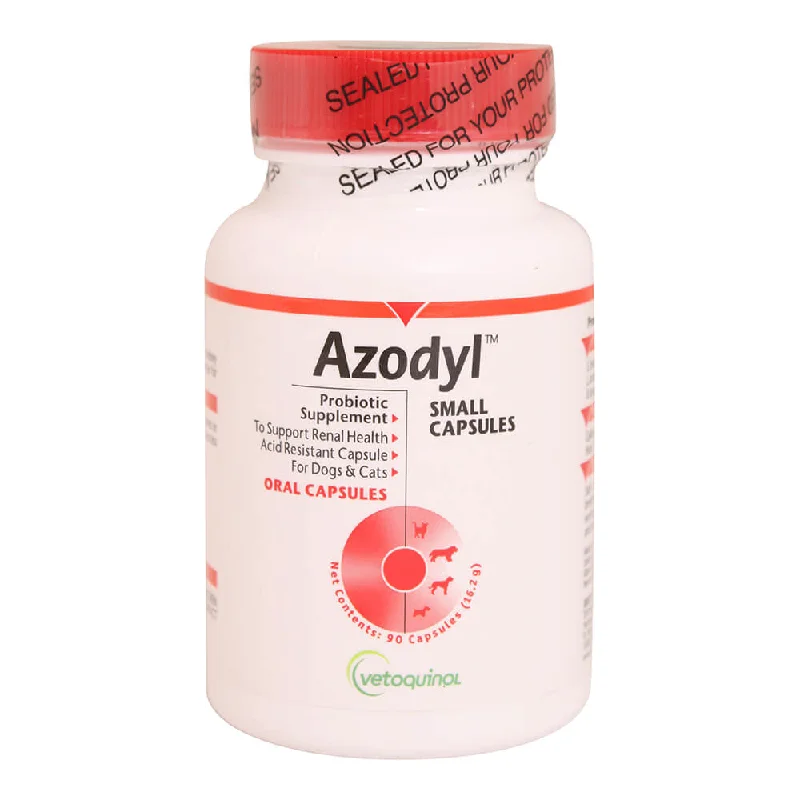 Azodyl, 90 ct