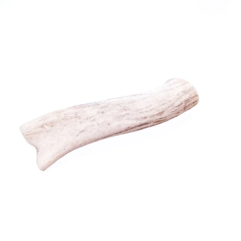 Big Sky Antler Chews, Singles