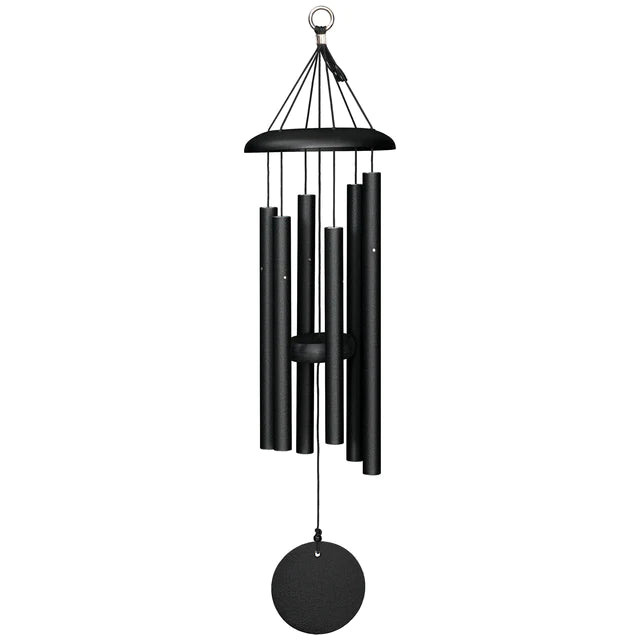 CORINTHIAN BELLS 27 Inch Windchime