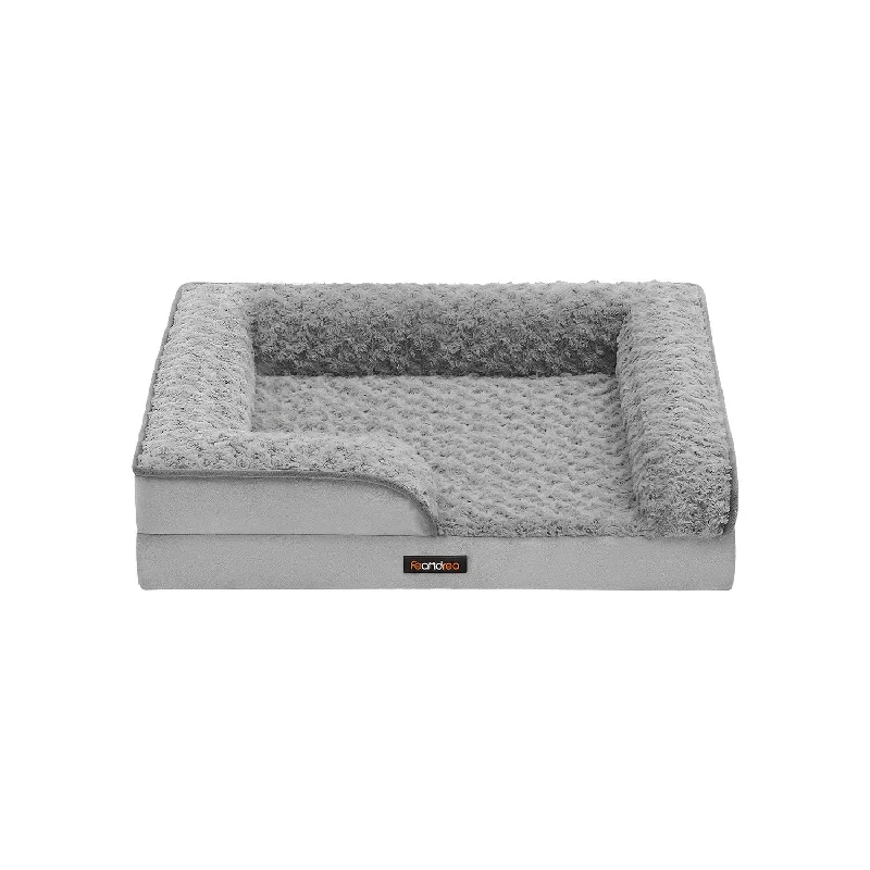 Orthopaedic Dog Bed