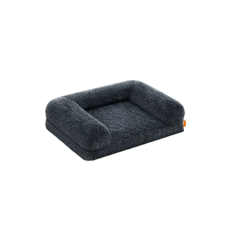 Orthopaedic Dog Sofa Bed for Medium Dogs