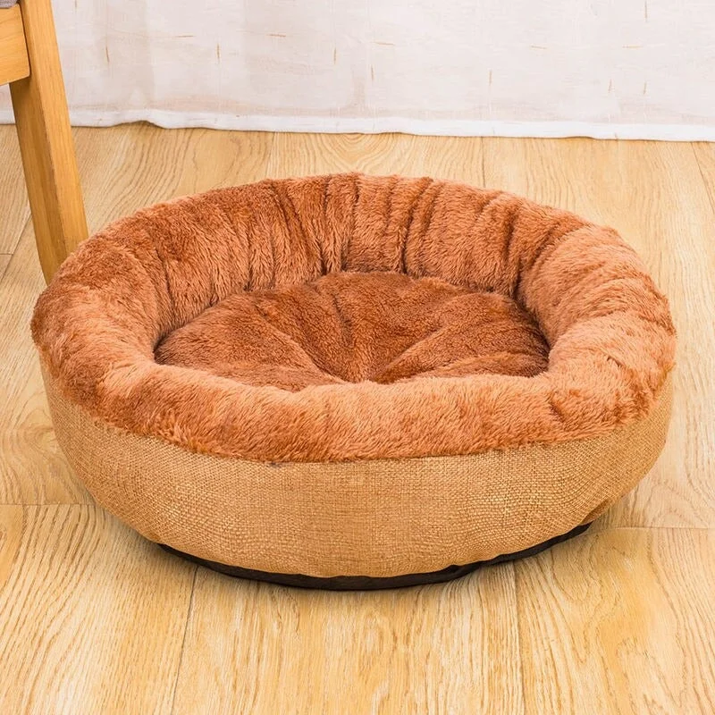 Home Sofa For Cats Mat