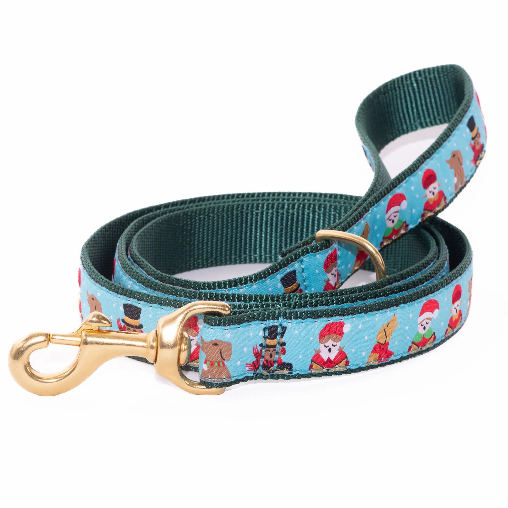 Howlidays Dog Lead