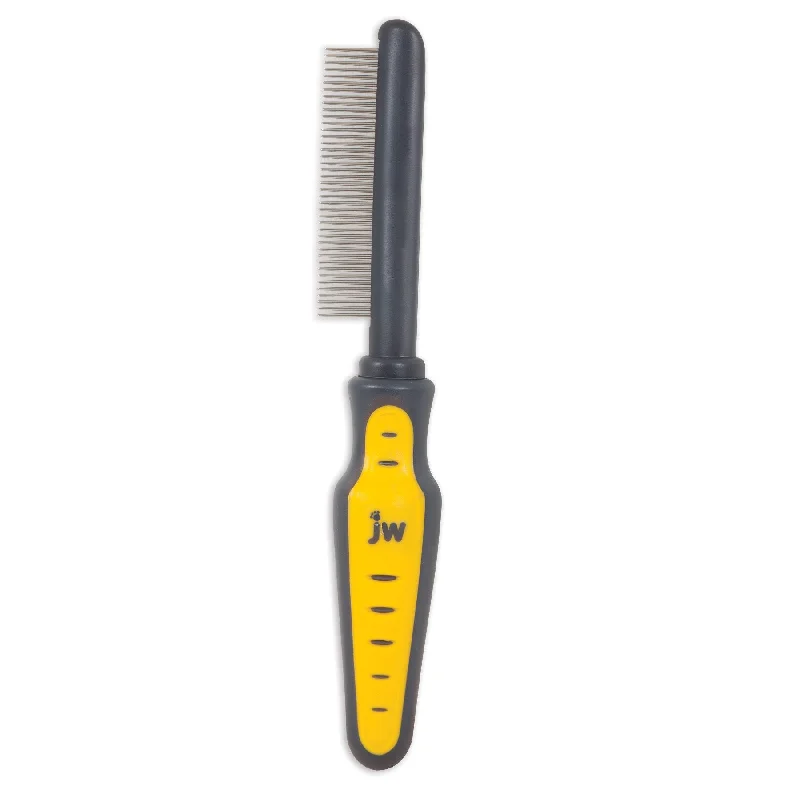 JW Gripsoft Cat Comb