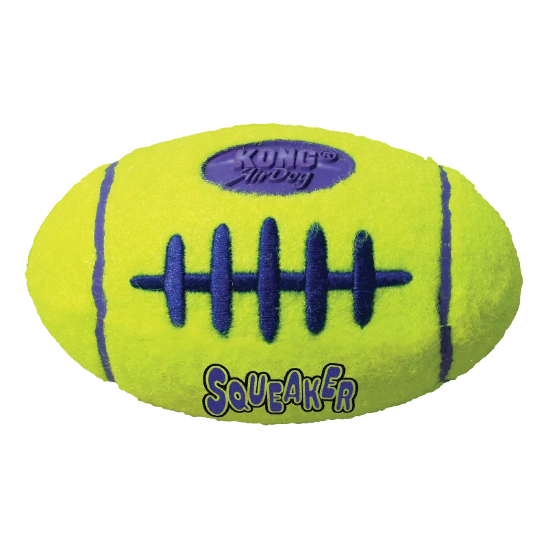 KONG AirDog Football Medium