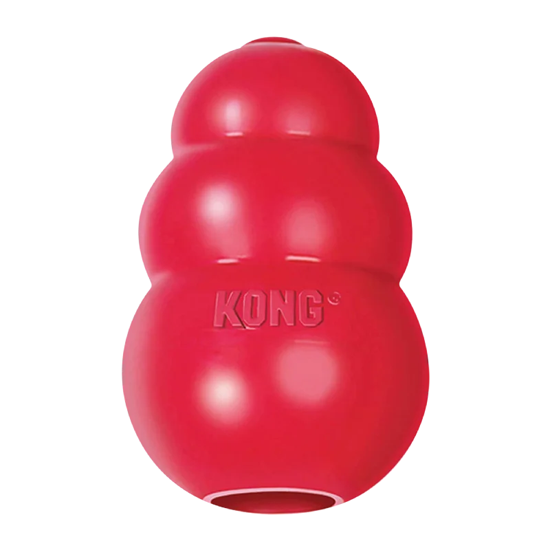 KONG CLASSIC