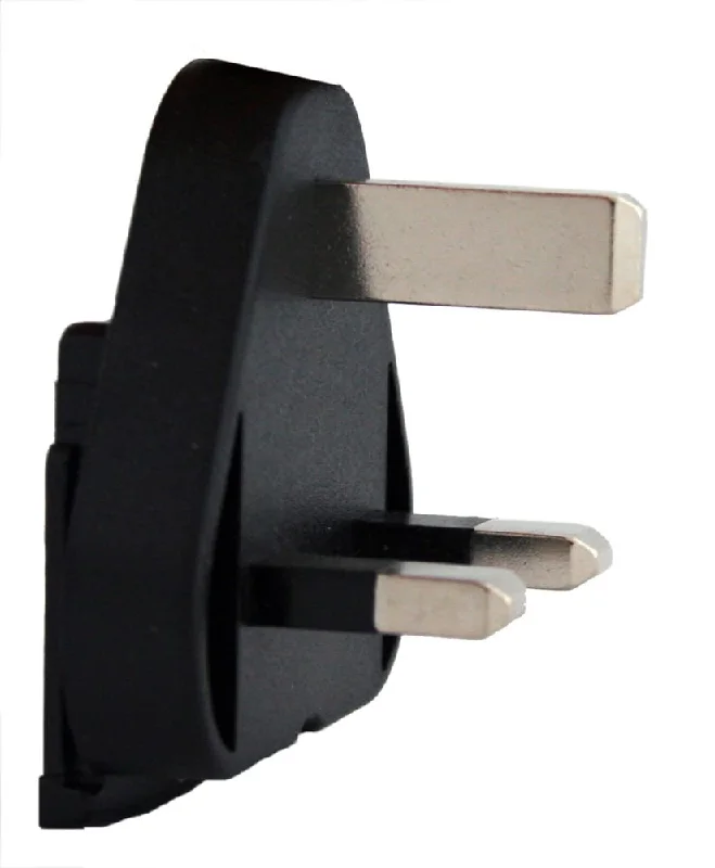 Laube Plug Adaptor for Clippers 723 & 823