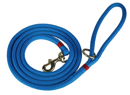 Maine Dock Line Dog Lead - Assorted Colors