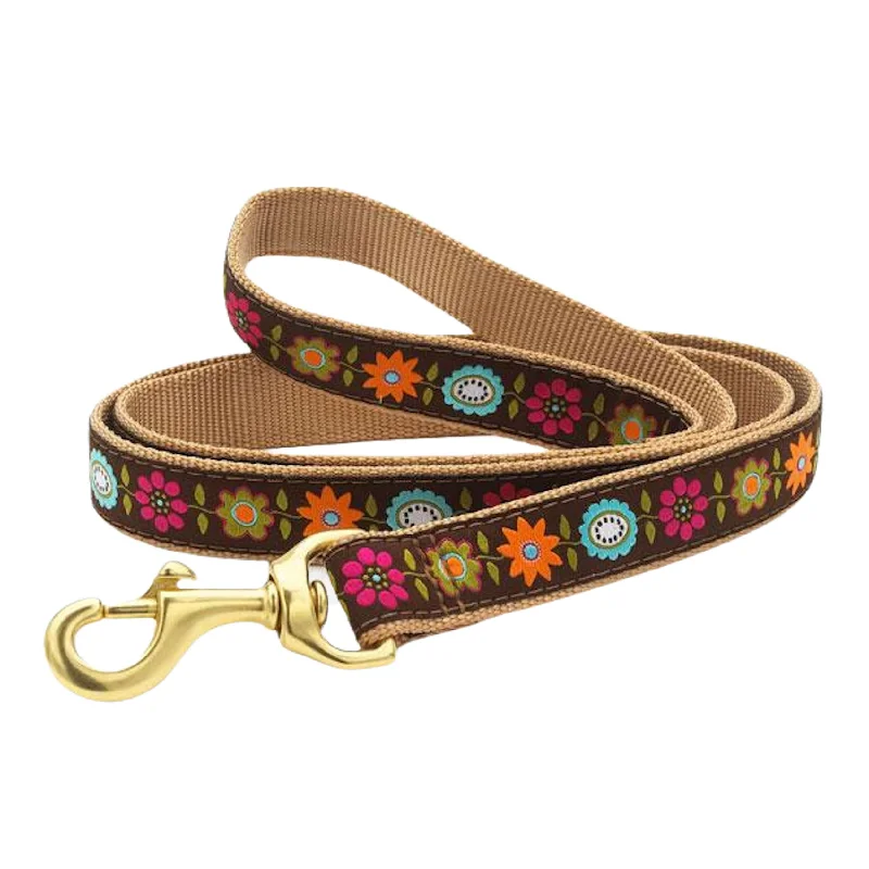 Leash | Bella Floral