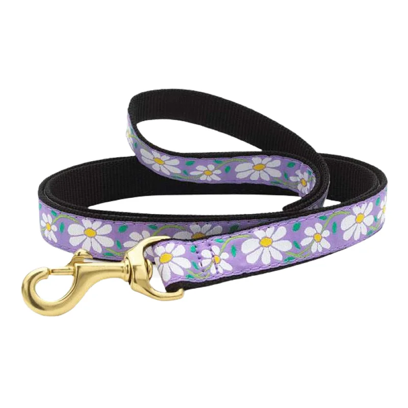 Leash | Daisy