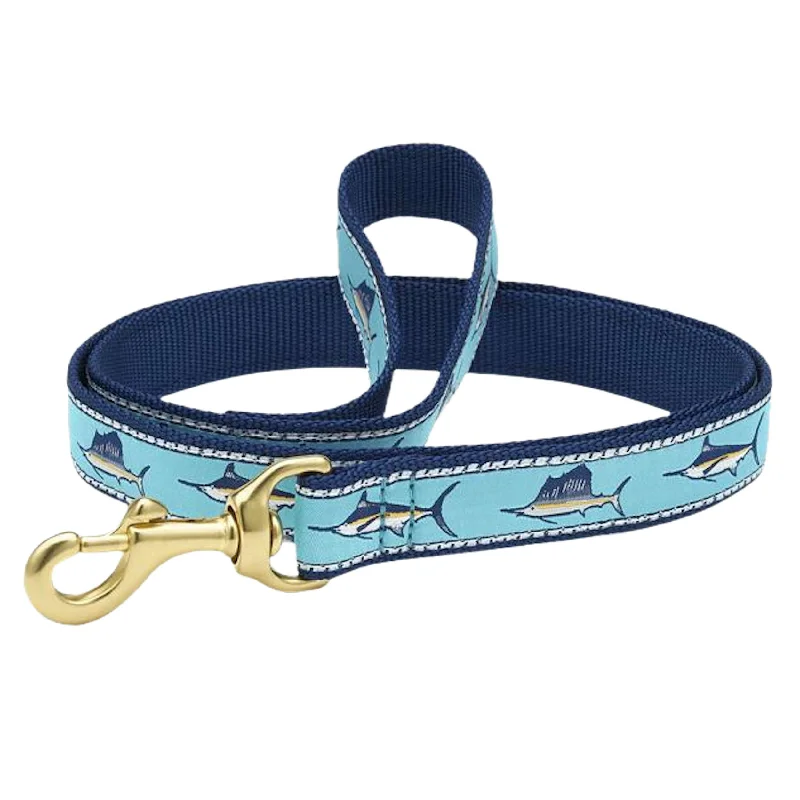 Leash | Marlin