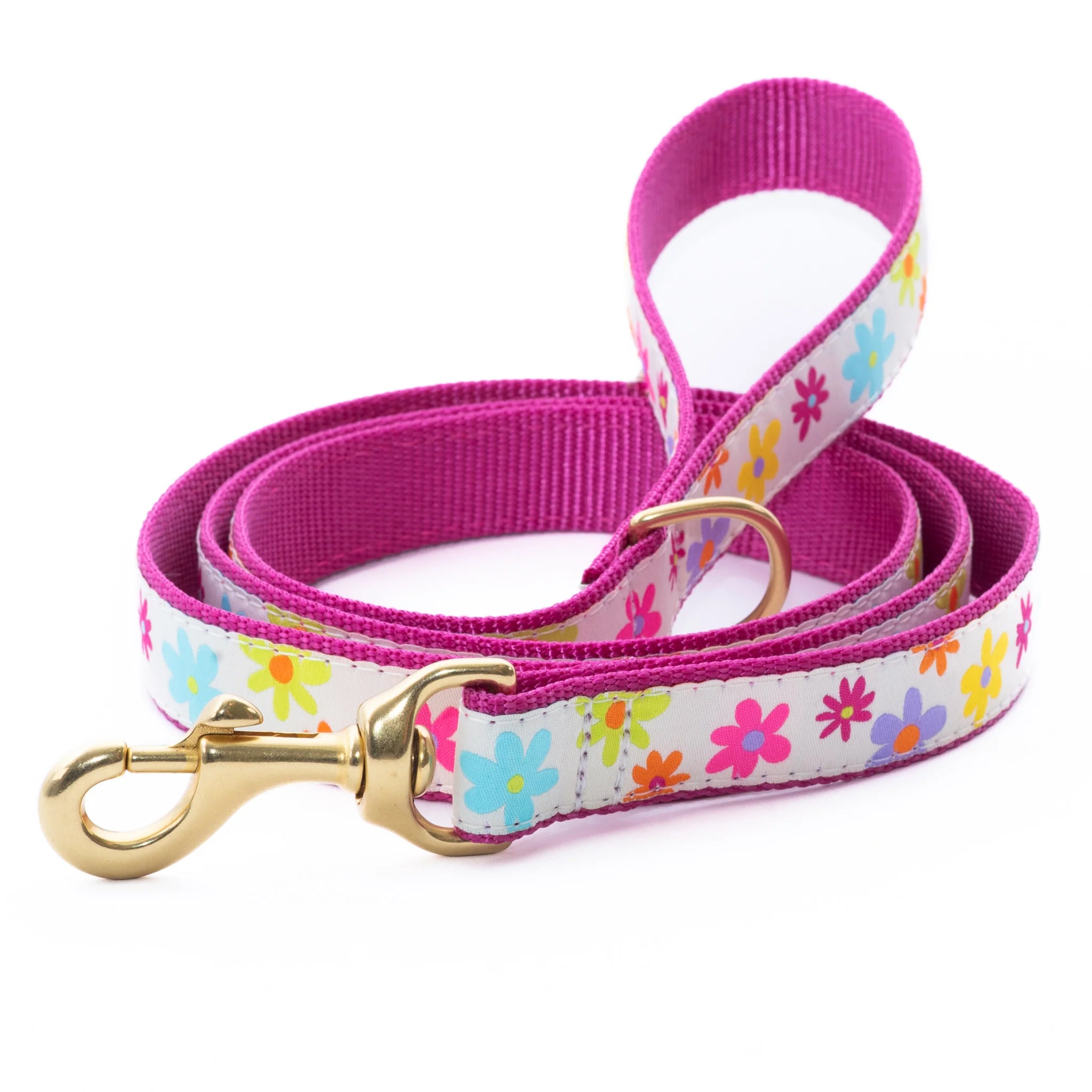 Leash | Spring Fever