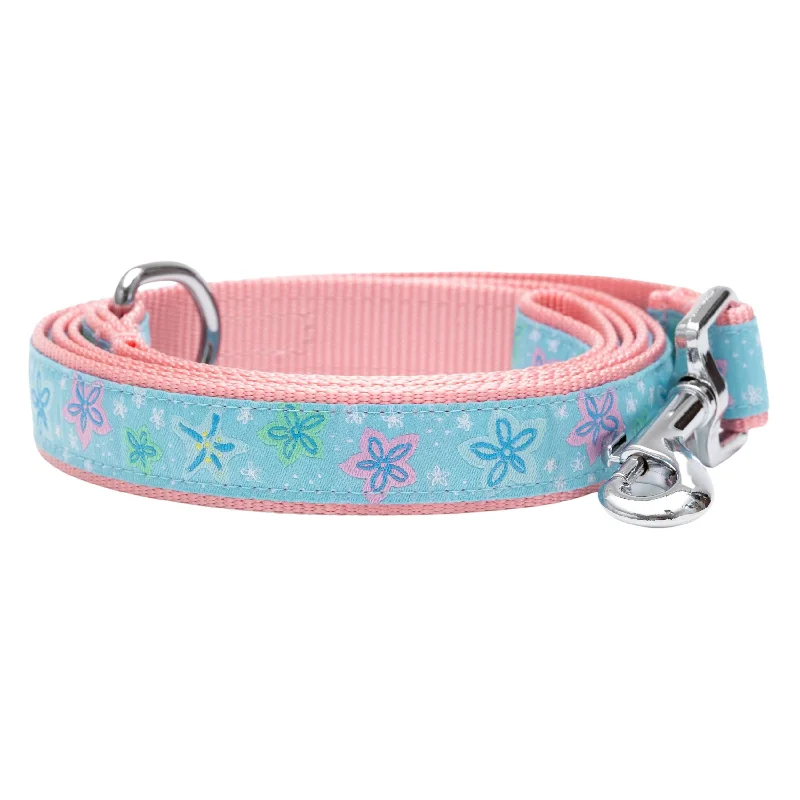 Leash | Starfish Floral