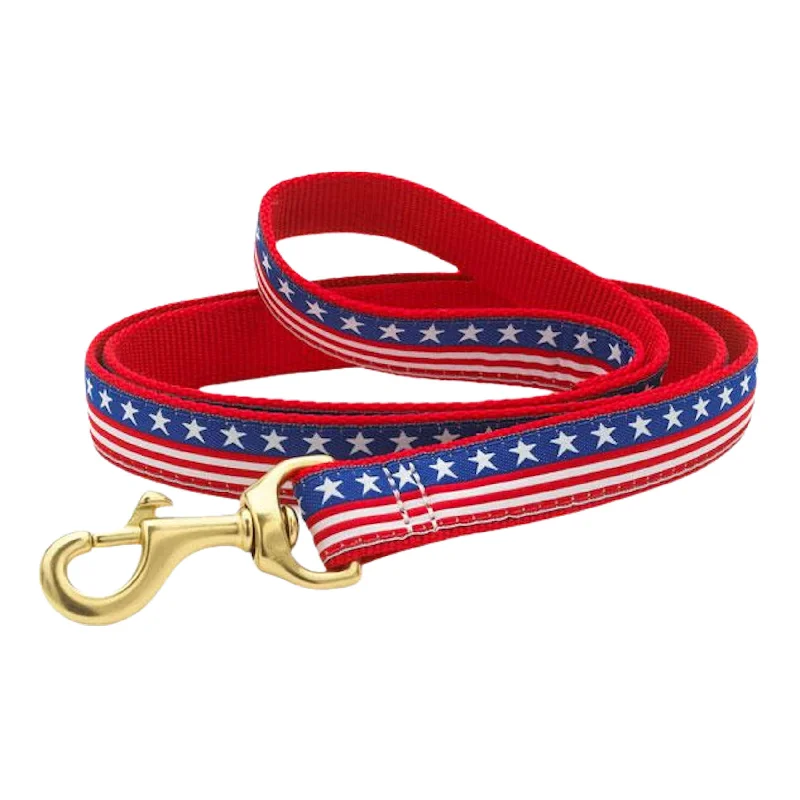 Leash | Stars & Stripes