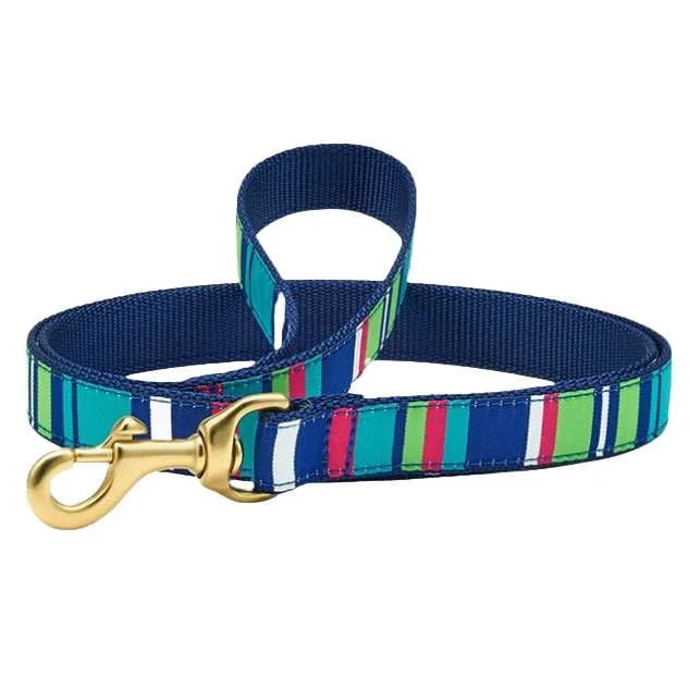 Leash | Sutton Stripe