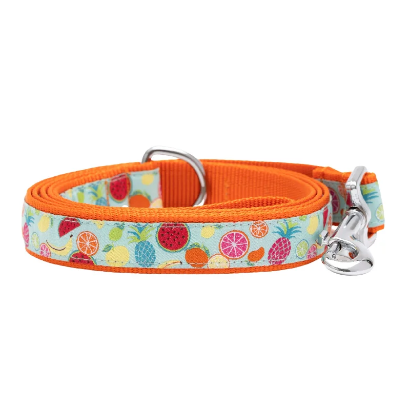 Leash | Tutti Frutti