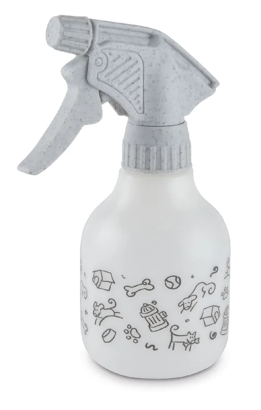 Lixit 8 oz Pet Spray Bottle