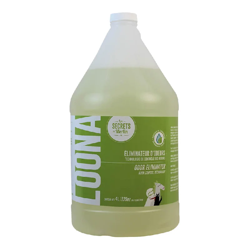 Loona Concentrated Odor Eliminator