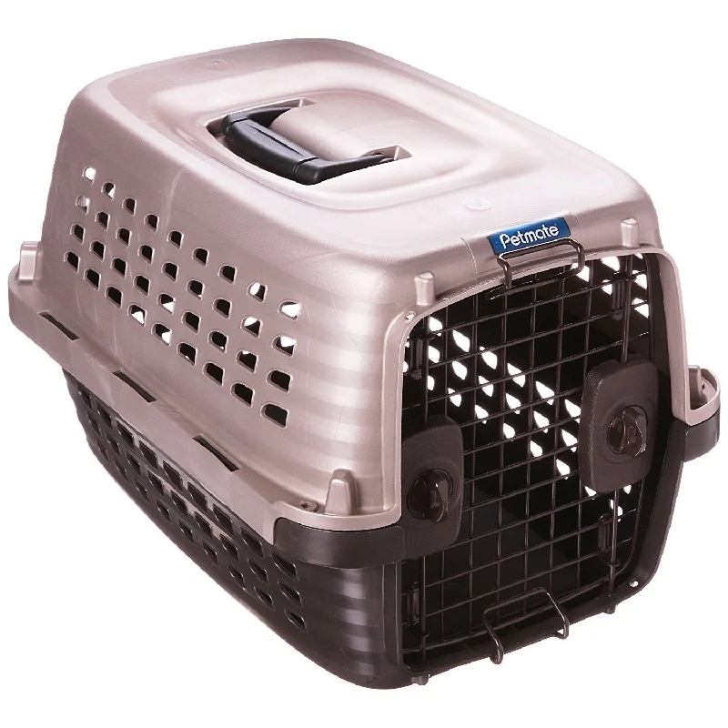 Petmate Navigator Airline Dog Crate