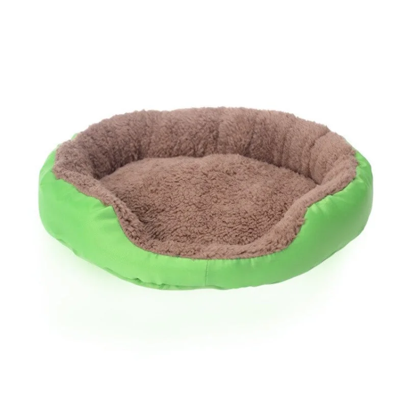 Nest Kennel Cat Sofa Mat