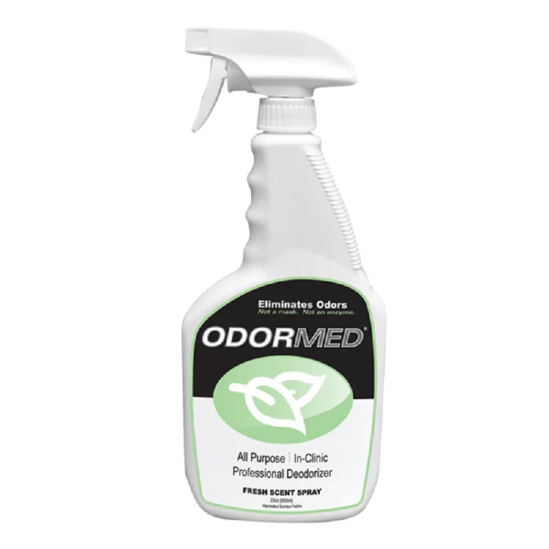 ODORMED All Pupose Professional Deodorizer