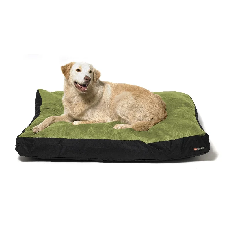 Big Shrimpy Original Pet Bed