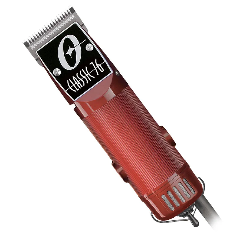 Oster Classic 76 Clipper