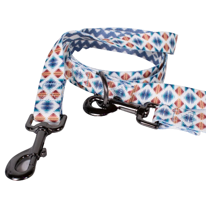 Pendleton Classics Adventure Leash | Falcon Cove