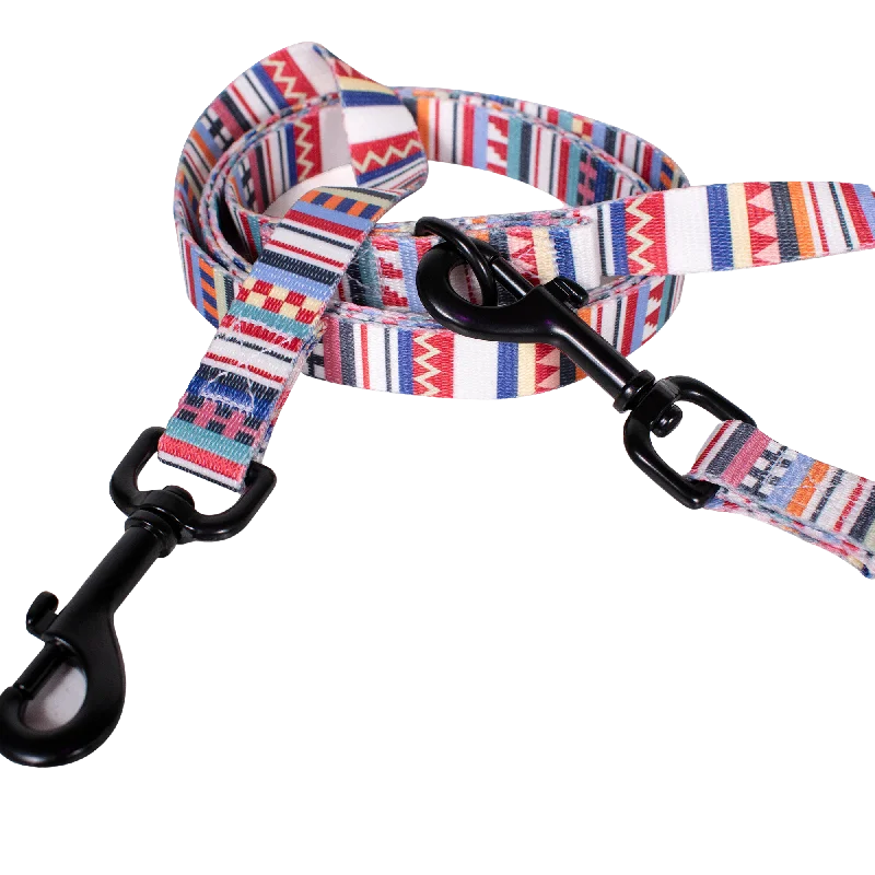 Pendleton Classics Adventure Leash | Tamiami