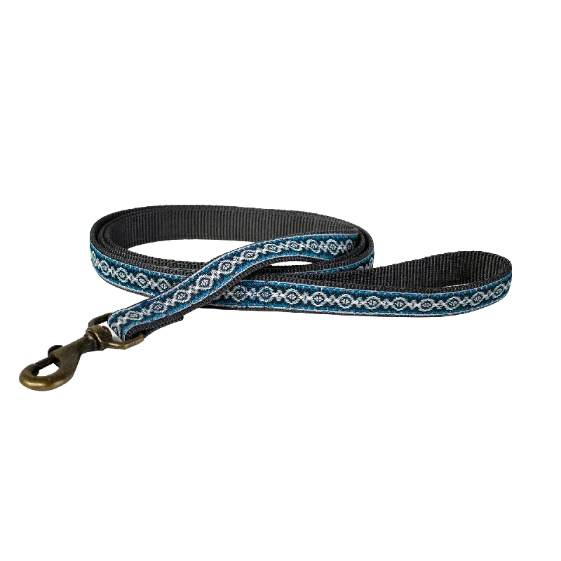 Pendleton Classics Leash | Papago Park