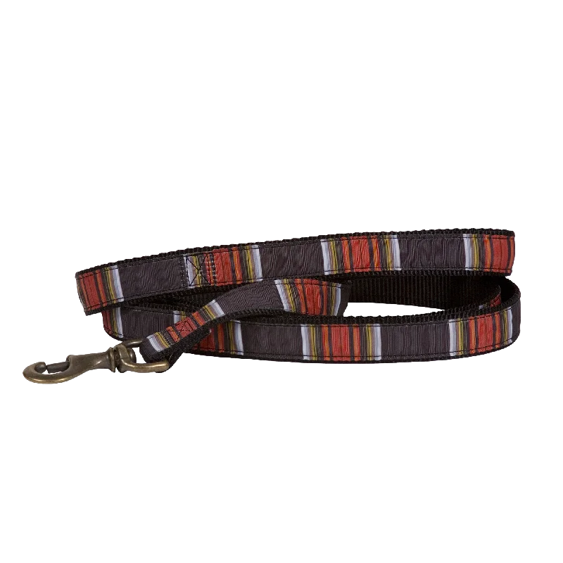 Pendleton Park Leash | Acadia