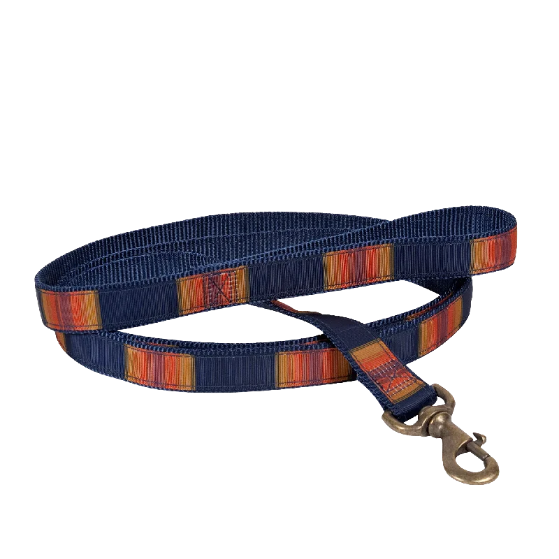 Pendleton Park Leash | Grand Canyon