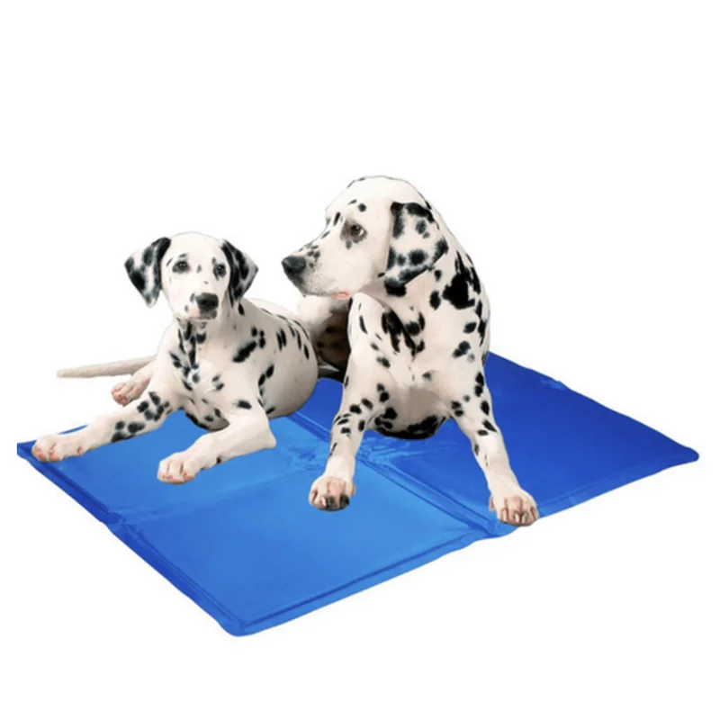 Pet Dog Cooling Mat