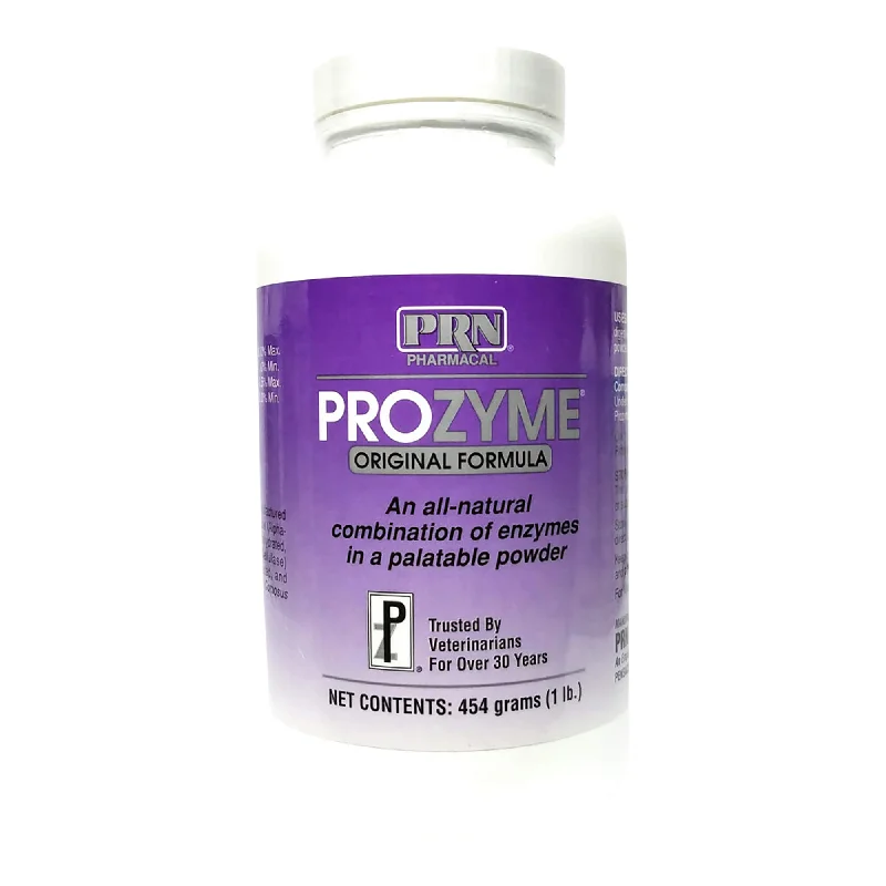 ProZyme Powder