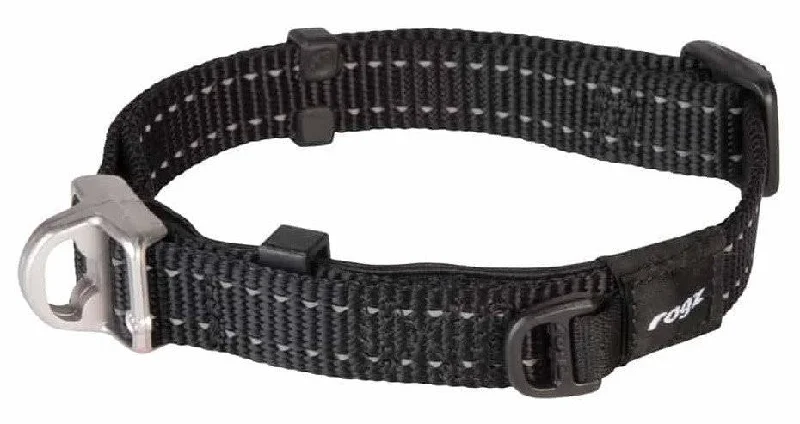 Rogz Safety Collar