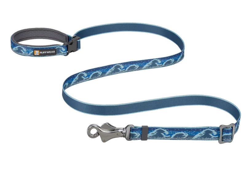 Ruffwear Crag EX™ Leash