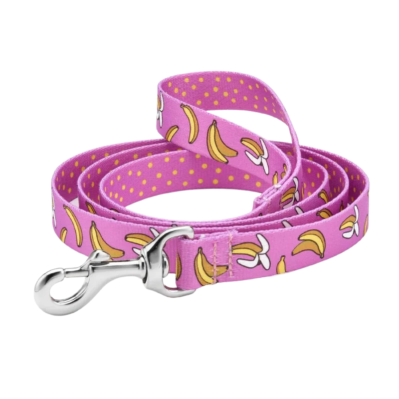 Sport Leash | Bananarama