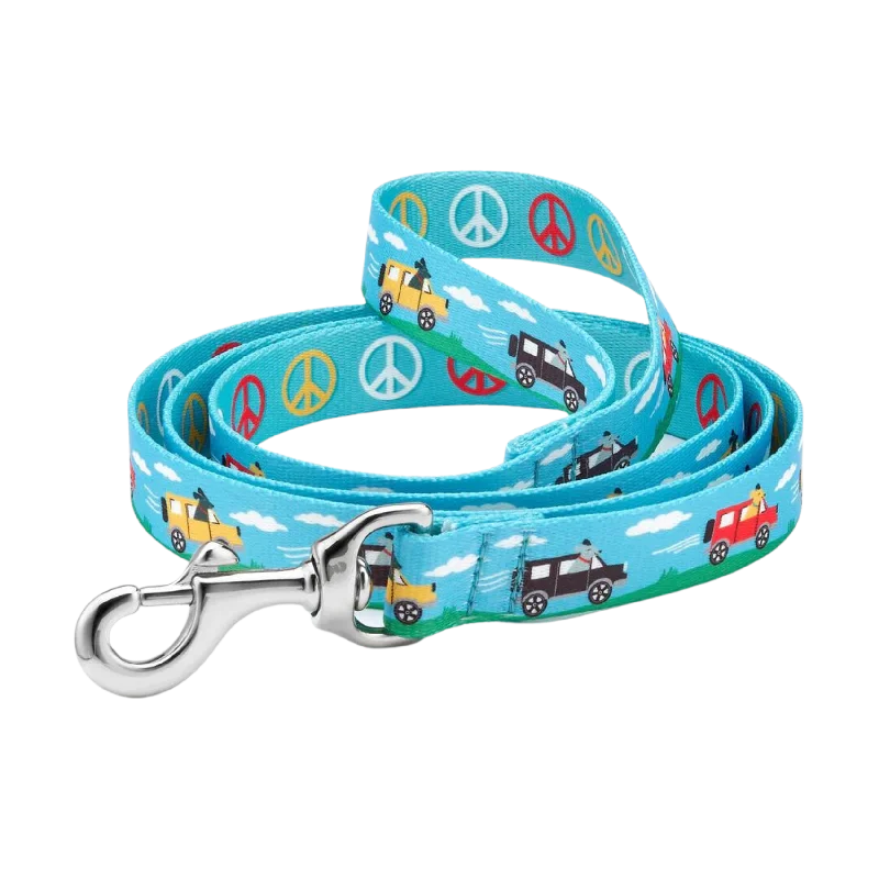 Sport Leash | Beep Beep