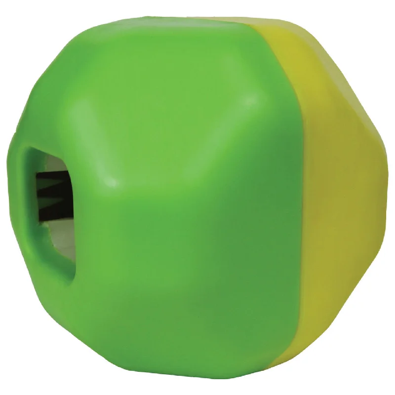 Starmark Treat Dispensing Puzzle Ball