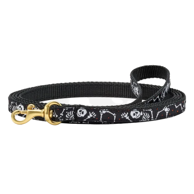 Teacup Leash | Bone Jangles