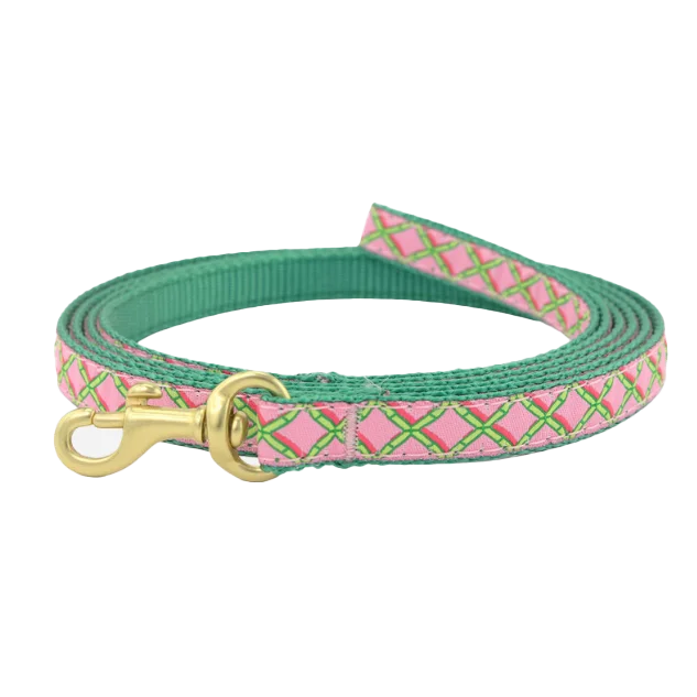 Teacup Leash | Coral Gables