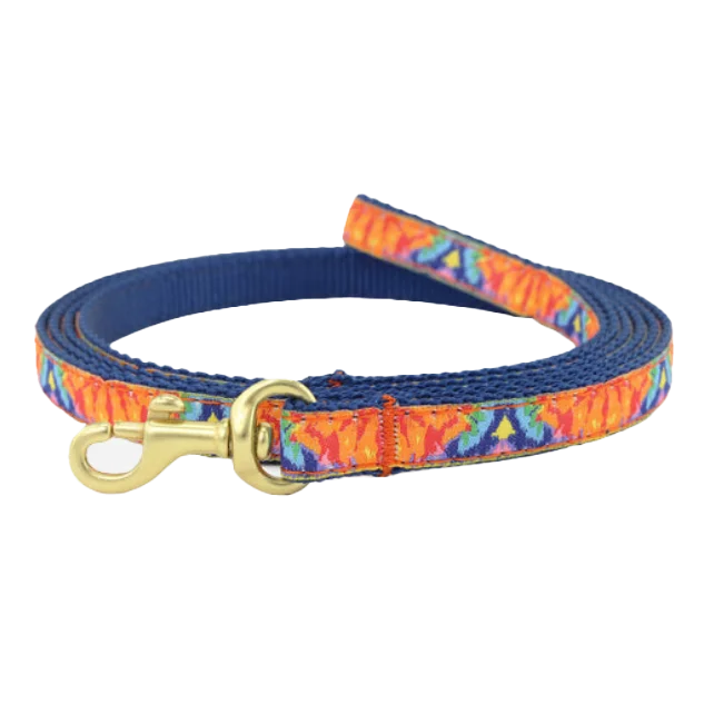 Teacup Leash | Feelin' Groovy