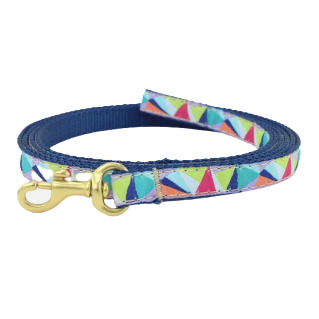 Teacup Leash | Kaleidoscope