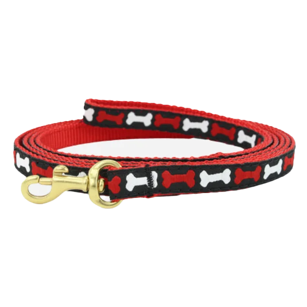 Teacup Leash | No Bones About It