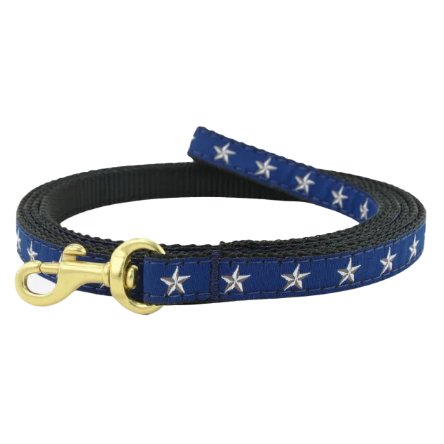 Teacup Leash | North Star