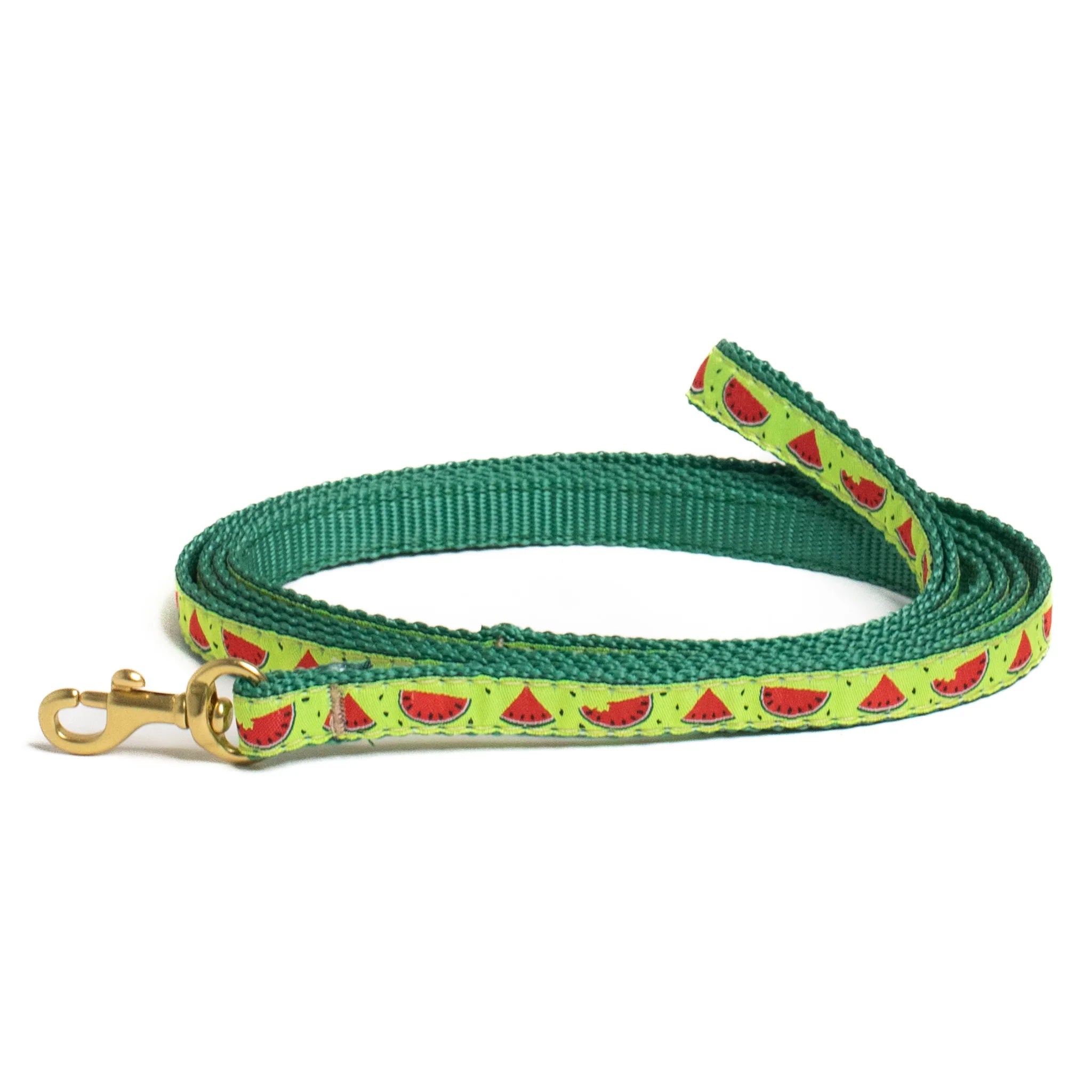 Teacup Leash | One In A Melon