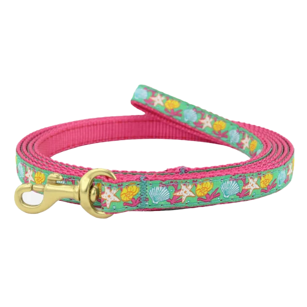 Teacup Leash | Reef