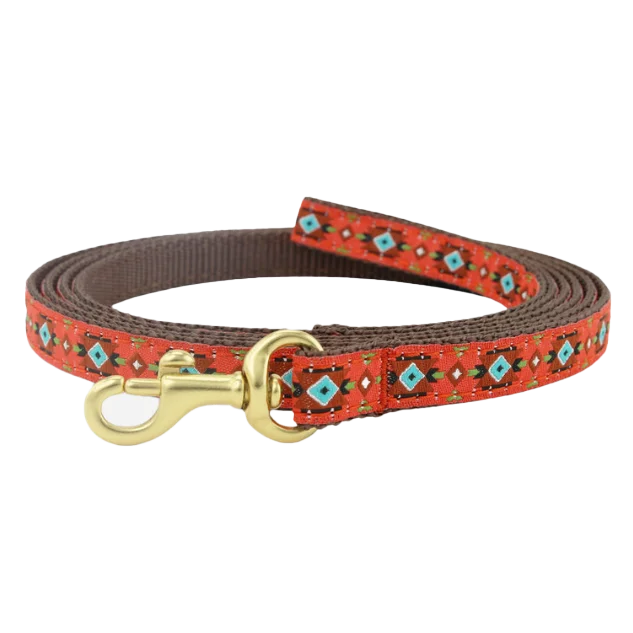 Teacup Leash | Sedona