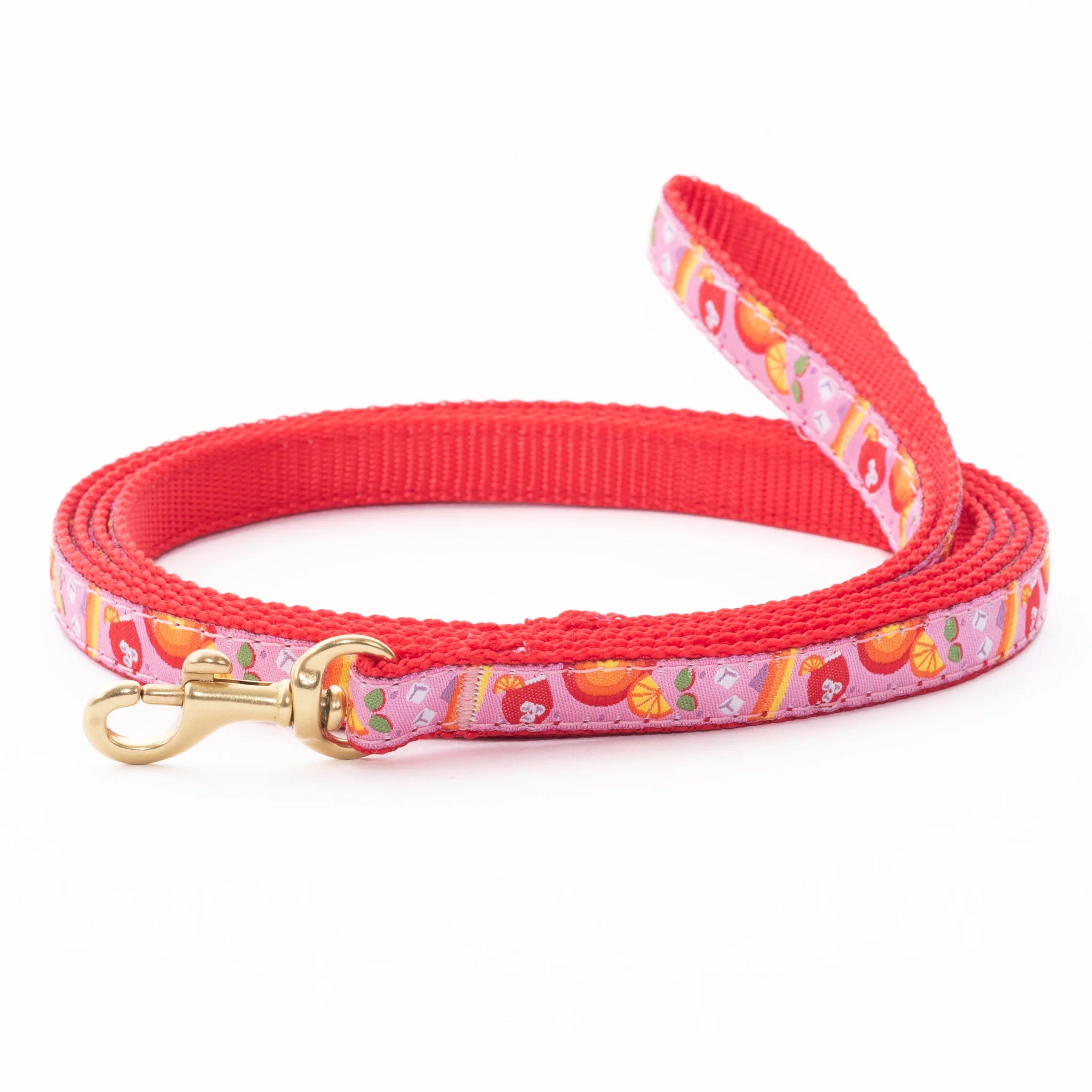 Teacup Leash | Spritz